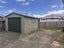 1/14 Drake Street, Howick, Auckland - Carousel 14