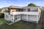 208 Clovelly Road, Bucklands Beach, Auckland - Carousel 33