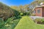 24 Hunters Hill, Havelock North, Havelock North - Carousel 17