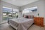 5 Timmer Road , Flat Bush , Auckland - Carousel 22