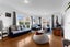 17 Miles Avenue, Papatoetoe, Auckland - Carousel 12