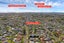 58A Hokianga Street, Mangere East, Auckland - Carousel 19