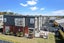 69 Whenuapai Drive, Whenuapai, Auckland - Carousel 3