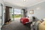 340 Redwood Pass Road, Redwood Pass - Carousel 29