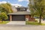 10 Castle Way, Beckenham, Christchurch - Carousel 21