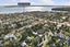 15 Meola Road, Westmere, Auckland - Carousel 4