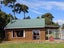 364 Virgin Flat Road, Cape Foulwind, Buller, West Coast - Carousel 27