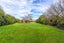 37 Redwood Park Road, Redwood Valley - Carousel 3