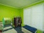 100 Kent Street, Marchwiel, Timaru - Carousel 25