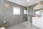 114 Chivalry Road, Glenfield, Auckland - Carousel 15