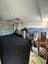 463 Barbadoes Street, Edgeware, Christchurch - Carousel 9