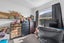 2 Spencer Street, Western Heights, Rotorua - Carousel 5