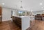 11 Pioneer Road, Ngongotaha, Rotorua - Carousel 3