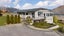 41 Suburb Street, Queenstown, Queenstown - Carousel 23