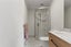 9/48 Wellington Street, Hamilton East, Hamilton - Carousel 12
