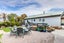 2/12 Anna Place, Hilltop, Taupō - Carousel 11