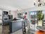 7 Ngaio Street, Levin, Levin - Carousel 6