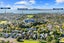 2/304 Kohimarama Road, Kohimarama, Auckland - Carousel 23