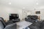 13 Phoebe Meikle Place, Torbay, Auckland - Carousel 5
