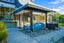 10 Caithness Place, Farm Cove, Auckland - Carousel 16