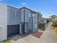 40a Arawa Street, New Lynn, Waitakere City, Auckland - Carousel 19