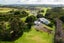 644 Pungaere Road, Waipapa, Kerikeri - Carousel 1