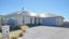 3 Loe Place, Amberley, Amberley - Carousel 1