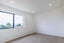 43B Soaring Bird Drive, Takanini, Auckland - Carousel 7
