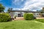 58 Loach Road, Wanaka - Carousel 8