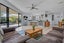 41 Chadlington Avenue, Henderson, Auckland - Carousel 10