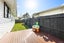 18B Falkirk Street, Blockhouse Bay, Auckland - Carousel 8