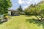 85 Denbigh Street, Feilding, Feilding - Carousel 7