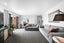 104 Bell Road, Whatawhata - Carousel 14