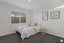 53 Awataha Crescent, Pyes Pa, Tauranga - Carousel 26