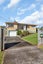 23 Meldrum Street, Kamo, Whangarei - Carousel 20
