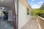 15A Fernwood Court, Woodridge, Wellington - Carousel 21