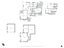 26 Allum Street, Kohimarama, Auckland - Carousel 20