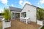 14 Three Brothers Place, Warkworth, Warkworth - Carousel 17
