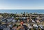 39A Percy Road, Papamoa Beach, Papamoa - Carousel 4