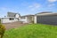28 Mark Place, Lynmore, Rotorua - Carousel 20