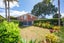1/38 Trafalgar Street, Onehunga, Auckland - Carousel 15