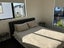 11 Verlamio Lane, Edgeware, Christchurch - Carousel 7