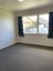 24 Marshall Street, Fairfield, Hamilton - Carousel 13