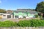 55A Wallace Road, Papatoetoe, Auckland - Carousel 1