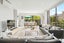 25 Stonemason Avenue, Stonefields, Auckland - Carousel 3