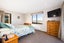 94 Cedarwood Street, Woodridge, Wellington - Carousel 11