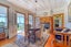 5 Karamea Road, Mangonui, Mangōnui - Carousel 1