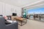 9/137 Quay Street, Auckland Central, Auckland - Carousel 4