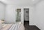 119 Skibbereen Drive, Halswell, Christchurch - Carousel 18