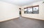 22 Dover Road, St Andrews, Hamilton - Carousel 15